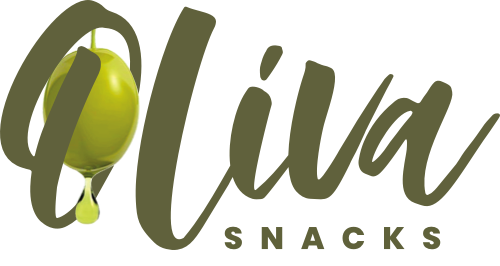 Oliva Snacks USA
